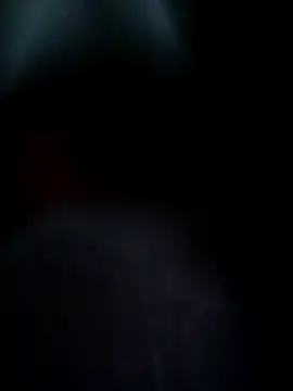 MyGuy352 online show from 29, 11, 2025