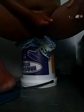 MyGuy352 online show from 7, 1, 2026