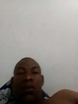 MyGuy352 online show from 11, 1, 2026