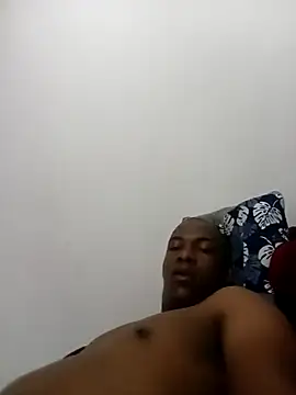 MyGuy352 online show from 8, 1, 2026