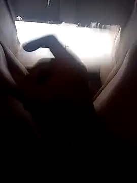 MyGuy352 online show from 17, 2, 2026