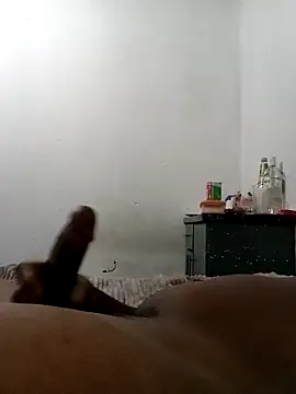 MyGuy352 online show from 21, 12, 2025