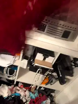 Devinebi online show from 8, 3, 2026