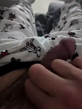 Devinebi online show from 20, 11, 2025