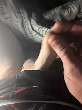 Devinebi online show from 16, 11, 2025