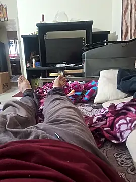 Memonsait1 online show from 2, 12, 2025