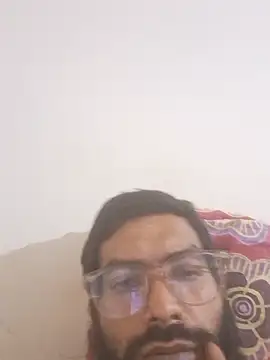 Memonsait1 online show from 13, 12, 2025