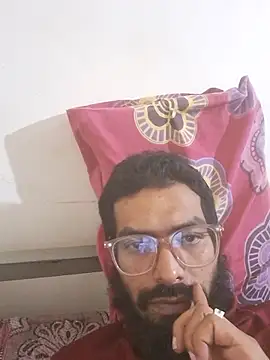 Memonsait1 online show from 27, 11, 2025