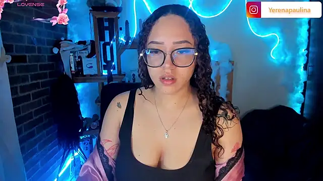 Lizz martins online show from 12, 1, 2026