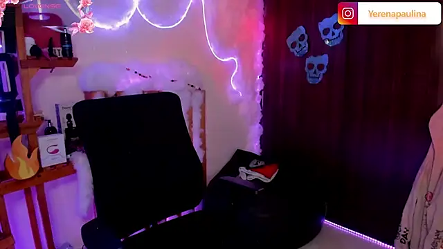 Lizz martins online show from 12, 11, 2025