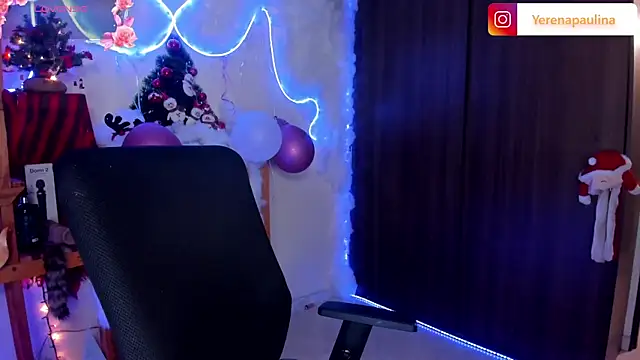 Lizz martins online show from 17, 12, 2025