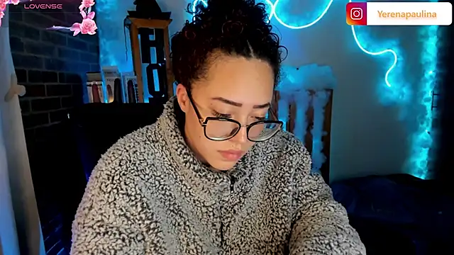 Lizz martins online show from 28, 11, 2025