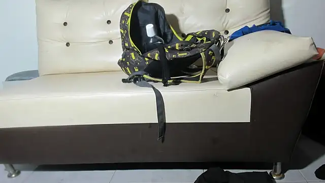 mycolection girls online show from 14, 12, 2025