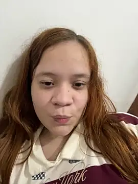 ruivinhadancer online show from 19, 6, 2026