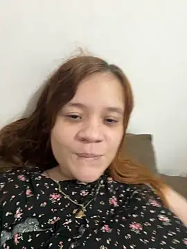 ruivinhadancer online show from 21, 6, 2026