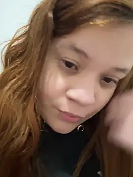 ruivinhadancer online show from 8, 7, 2026