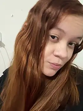 ruivinhadancer online show from 24, 7, 2026