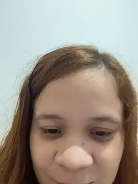ruivinhadancer online show from 12, 6, 2026