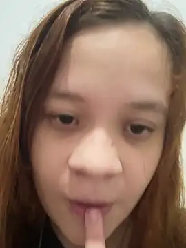 ruivinhadancer online show from 2, 7, 2026