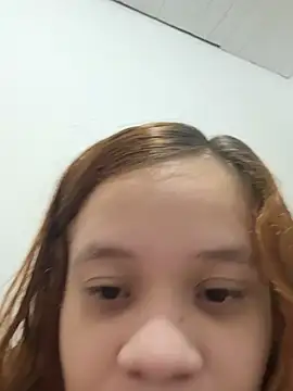 ruivinhadancer online show from 9, 7, 2026