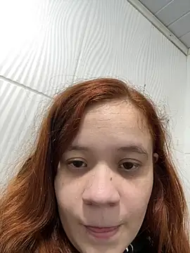 ruivinhadancer online show from 13, 7, 2026