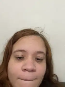 ruivinhadancer online show from 8, 6, 2026