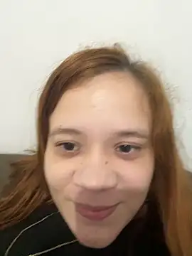 ruivinhadancer online show from 10, 6, 2026