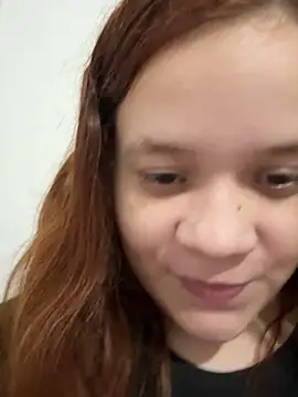 ruivinhadancer online show from 22, 7, 2026