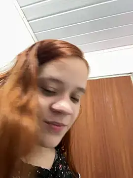 ruivinhadancer online show from 17, 7, 2026