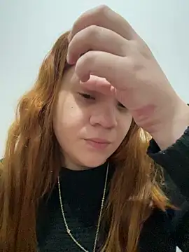 ruivinhadancer online show from 30, 6, 2026