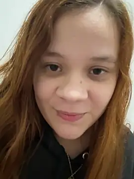 ruivinhadancer online show from 5, 7, 2026