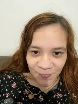 ruivinhadancer online show from 4, 7, 2026