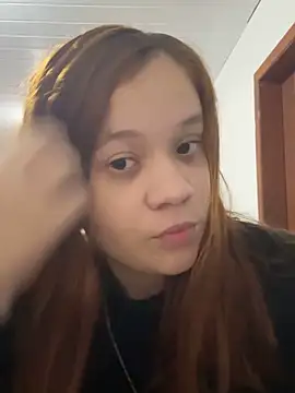 ruivinhadancer online show from 11, 6, 2026