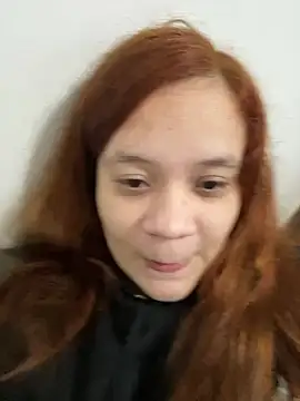 ruivinhadancer online show from 11, 7, 2026
