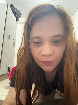 ruivinhadancer online show from 17, 6, 2026