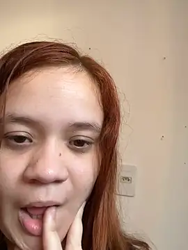 ruivinhadancer online show from 18, 7, 2026