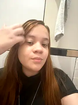 ruivinhadancer online show from 1, 11, 2025