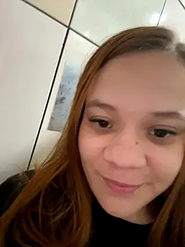 ruivinhadancer online show from 22, 11, 2025