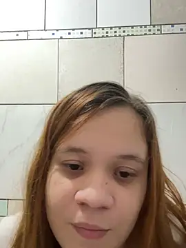 ruivinhadancer online show from 13, 1, 2026