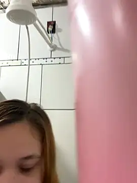 ruivinhadancer online show from 21, 12, 2025