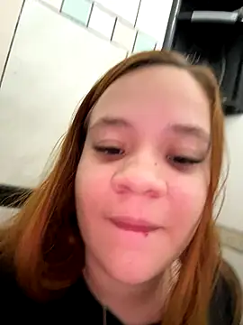 ruivinhadancer online show from 15, 11, 2025