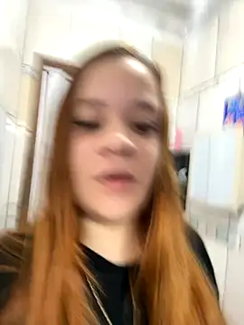 ruivinhadancer online show from 14, 11, 2025