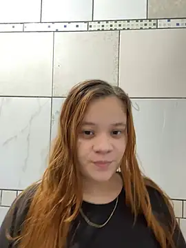 ruivinhadancer online show from 9, 1, 2026