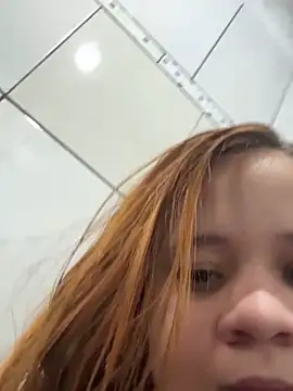 ruivinhadancer online show from 18, 11, 2025