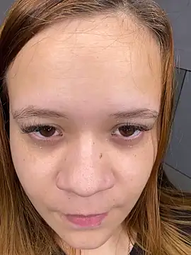 ruivinhadancer online show from 22, 11, 2025