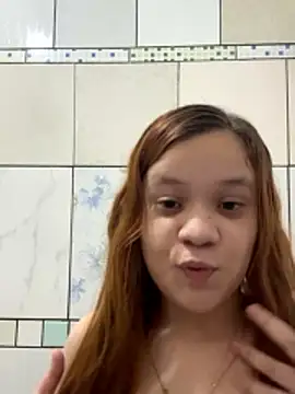 ruivinhadancer online show from 14, 1, 2026