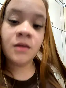 ruivinhadancer online show from 12, 11, 2025