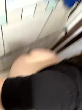 ruivinhadancer online show from 10, 1, 2026