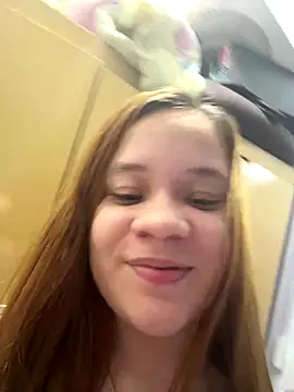 ruivinhadancer online show from 18, 12, 2025