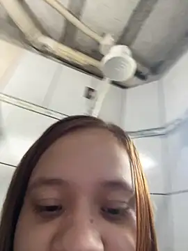 ruivinhadancer online show from 13, 10, 2025